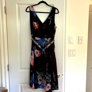 Ted Baker Trinni Dress